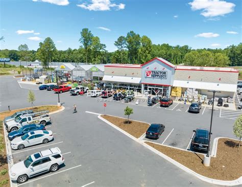 tractor supply winston-salem north carolina|tractor supply co clemmons.